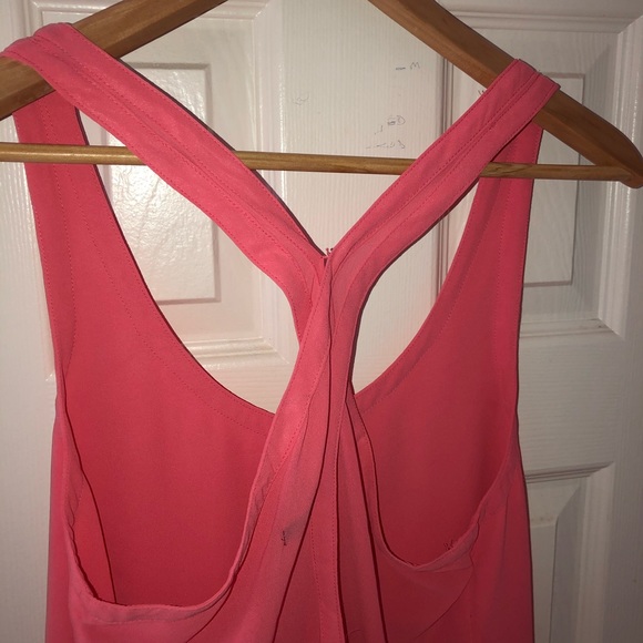 Ladies top - Picture 3 of 4